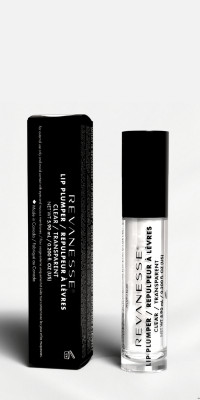 26EB Website Product Revanesse Lip Plumper - Clear